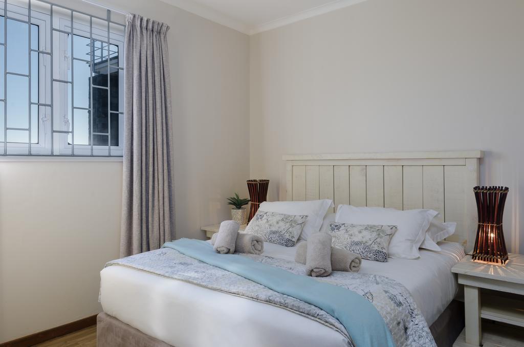 Mohlenweg.14 Self Catering Beach House Swakopmund Bagian luar foto